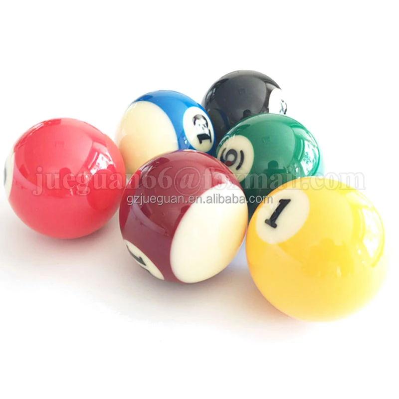 Good quality pool ball (4).jpg