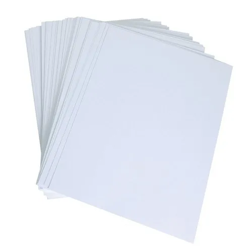 big bulk sale customized size and packing OEM 70gsm  Copy Paper a4