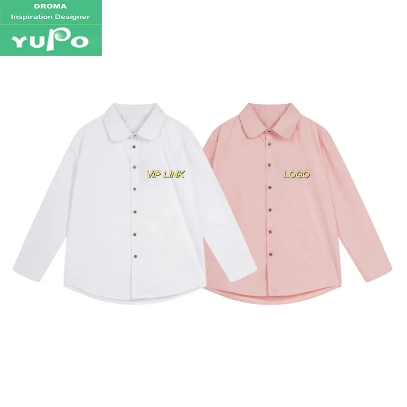 Droma vip link contact us 2024 top quality designer clothes luxury t-shirts oversize heavyweight vintage women shirt