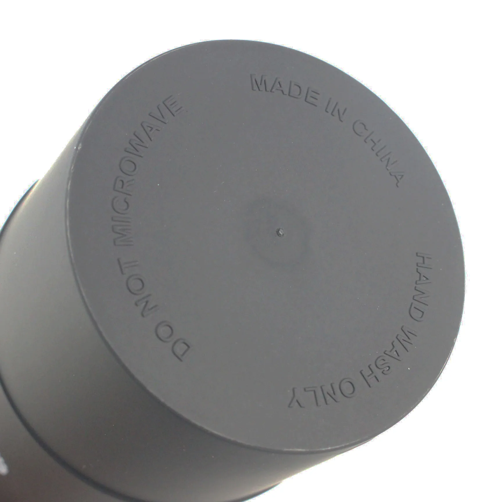 Custom Manufacturer Reusable Plastic Drinking Gifts cup Party Stadium cup Multi Color cups for sporting events Parties