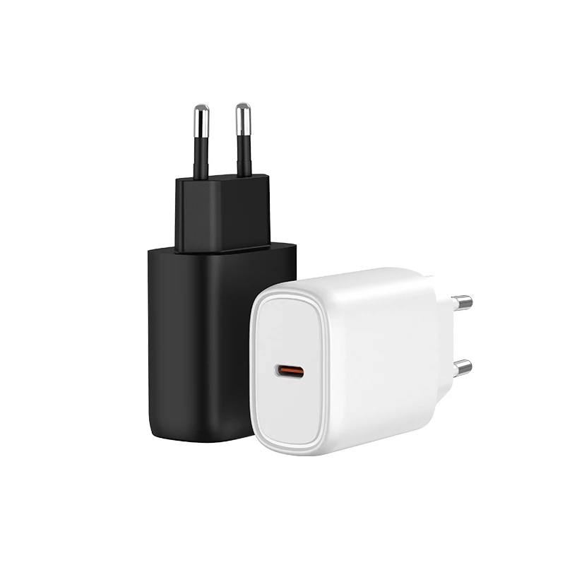 TC-057 Новый usb-зарядное устройство по стандартам ЕС Великобритания заказным спецификациям ноутбук Универсальный qi 3 фазы ev зарядное устройство Подставка