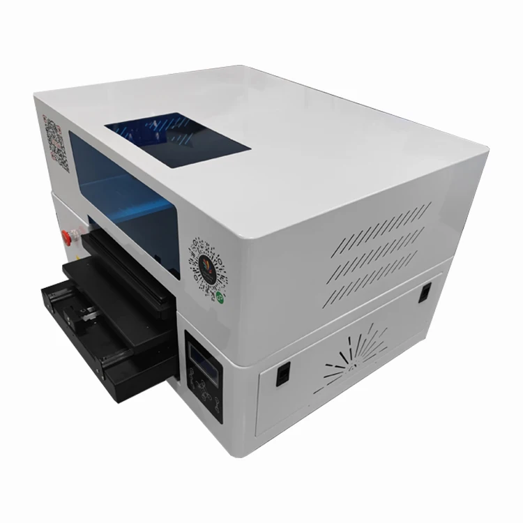 Принтер для тортов принтер пищевых продуктов