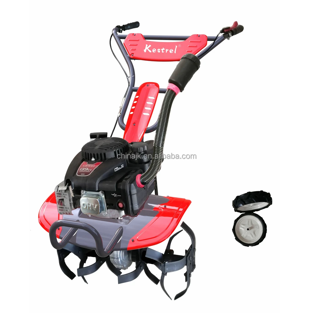 139cc tiller 001.jpg