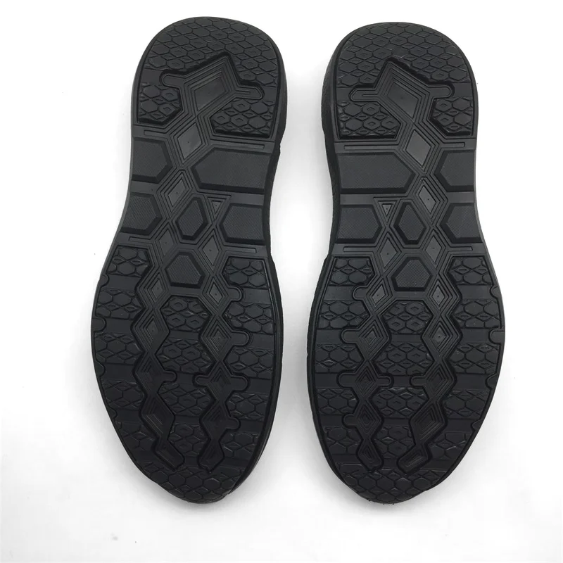 2022 Hot Selling Men Fashion Sports Sneaker Male Manufacturer Casual Air High Quality Tpu MD Shoes Sole