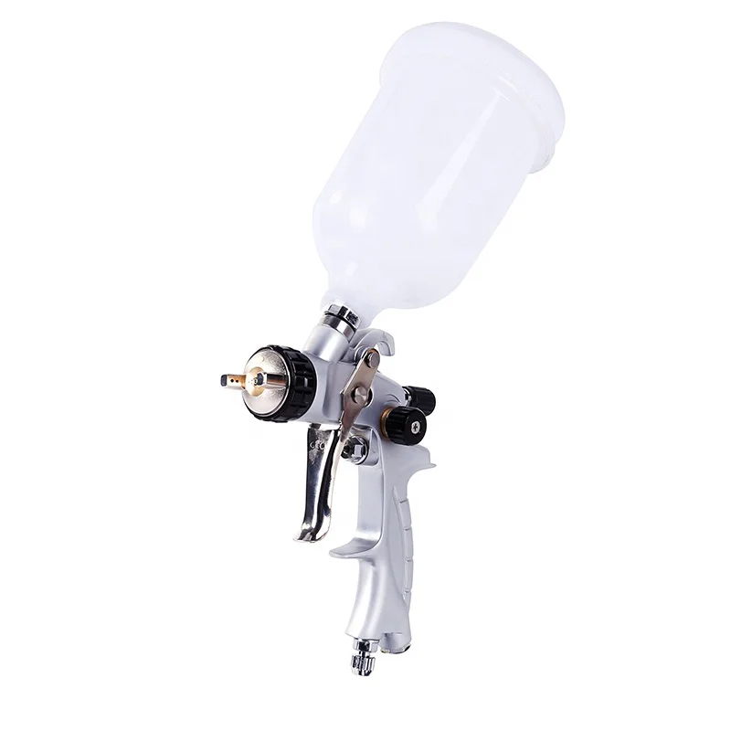 Professional air spray gun 1.3mm