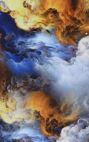 Fire Prevention Flex Pvc Plastic Marble Sheet And Pvc Foam Board For Sale