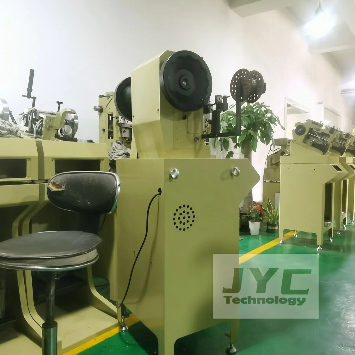 Оборудование Для Вязания Ювелирных изделий, машина для изготовления золотых веревок и цепочек для золотых смирей