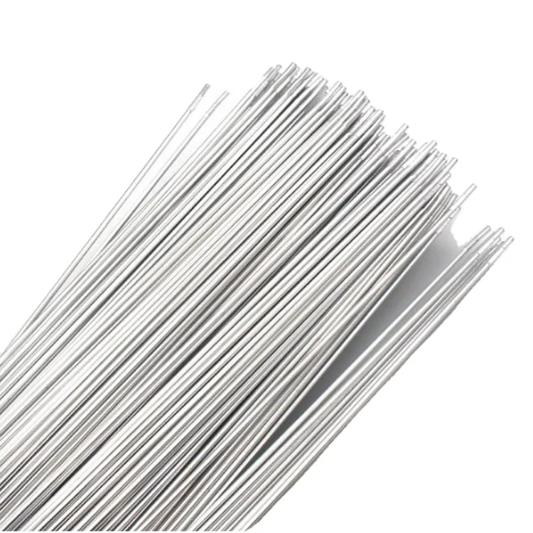 Shanghai Smick Low Temperature Copper Alloy Aluminum Silicon Welding Rod Genuine Goods