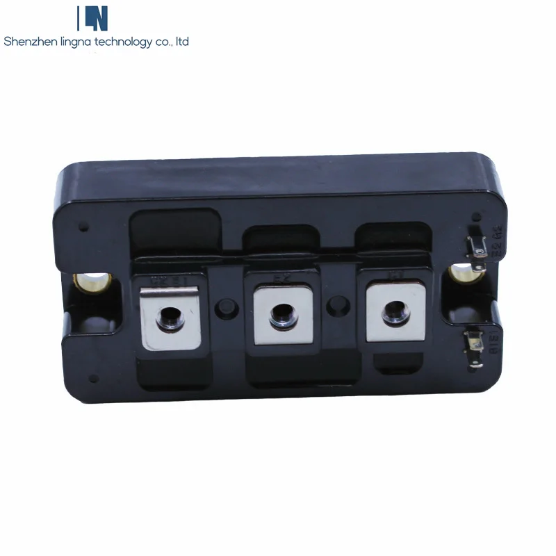 CM100DY-24NF CM200DY-12H power semiconductor IGBT original genuine spot model is complete.