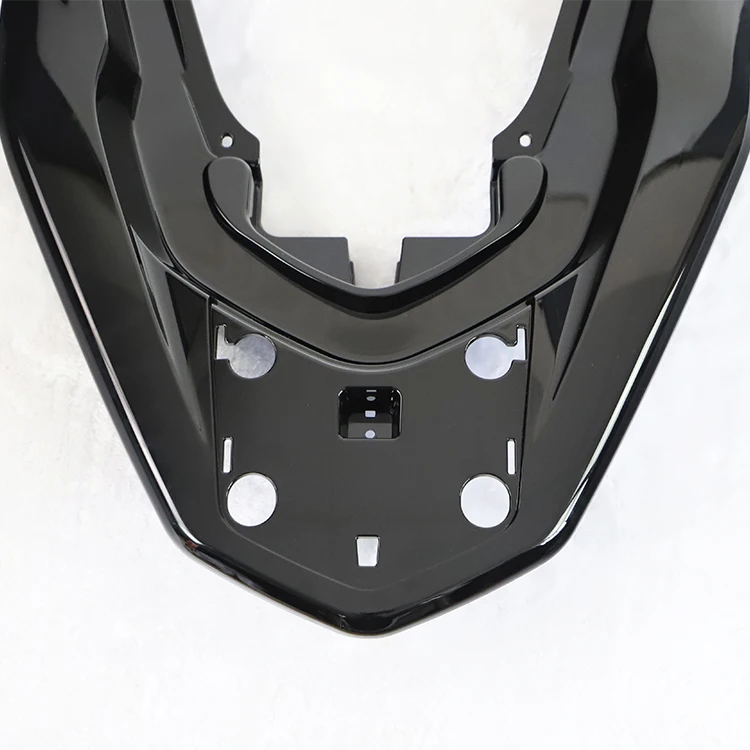 Cover Grab Rail Rear 84151-K97-T00 PCX 125 150 Body Plastic parts Scooter parts 2018