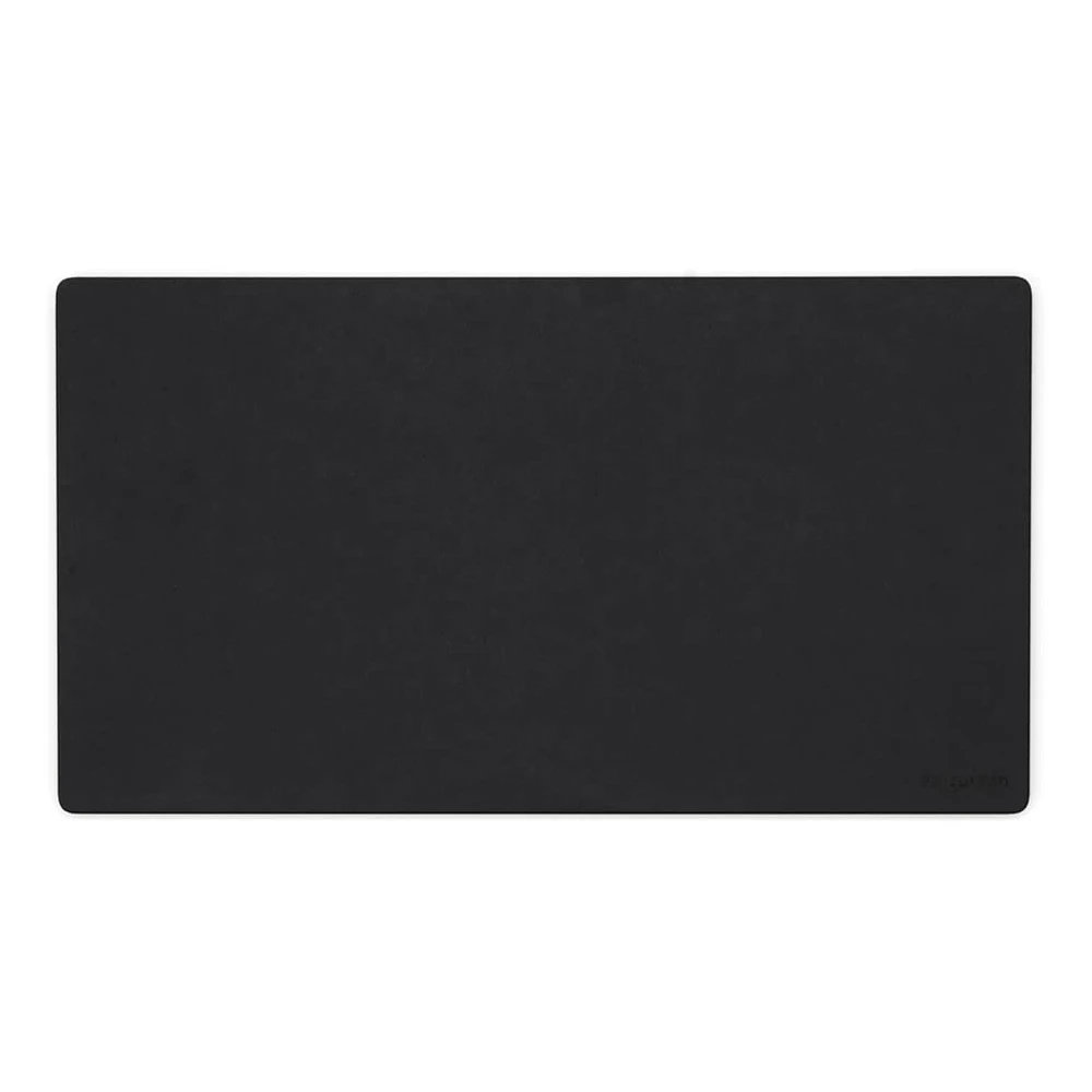 walnut chopping board-brown meat cutting board dark brown