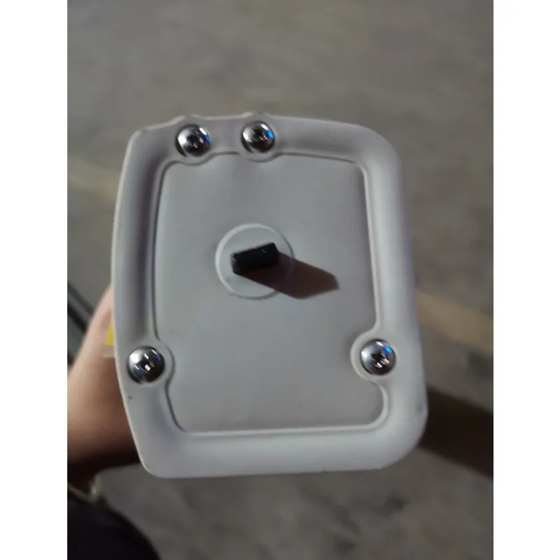 Wholesale Price Plastic Steel Roll Up Banner Display Stand Push Roll Up Banner For Advertisement