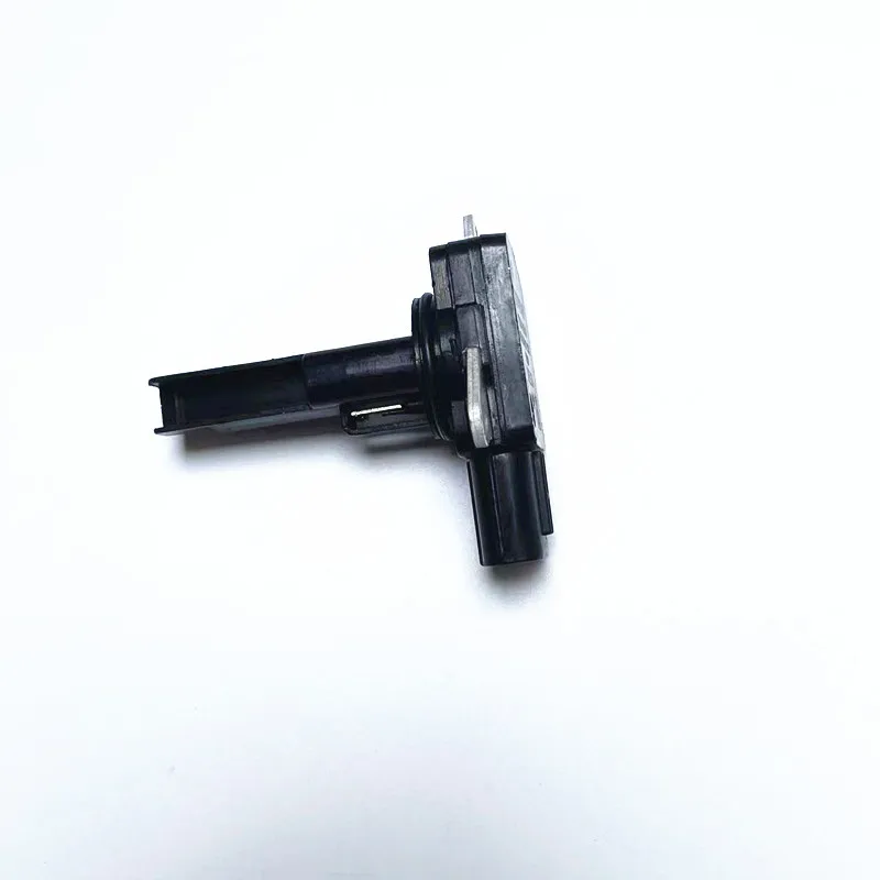 High Quality air flow sensor Air Mass Flow Meter OEM 22204-28010 2220428010 For Lexus  CT200H IS2  RC3 ES350  GS RX NX LM