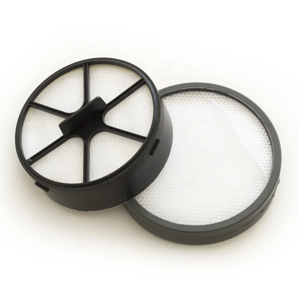 Сменный фильтр для пылесоса Vax Mach из мультфильма «Холодное сердце» серии Тип 89 C86MZPE C91-MZ Гувер 11134226-00 Hepa запчасти