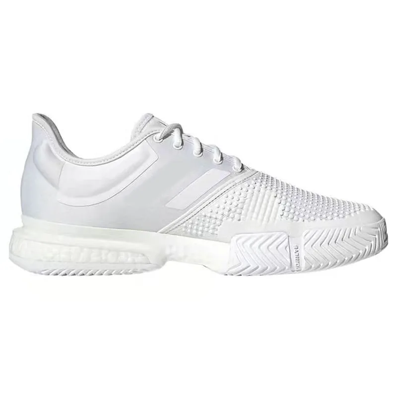 Autumn and winter welfare sports shoes,outdoor sports anti-skid net surface breathable comfortable light tennis shoe