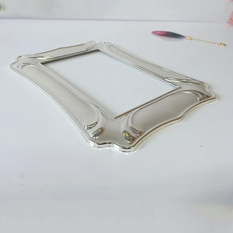 medals sports,wholesale customised and medals china,golden medal