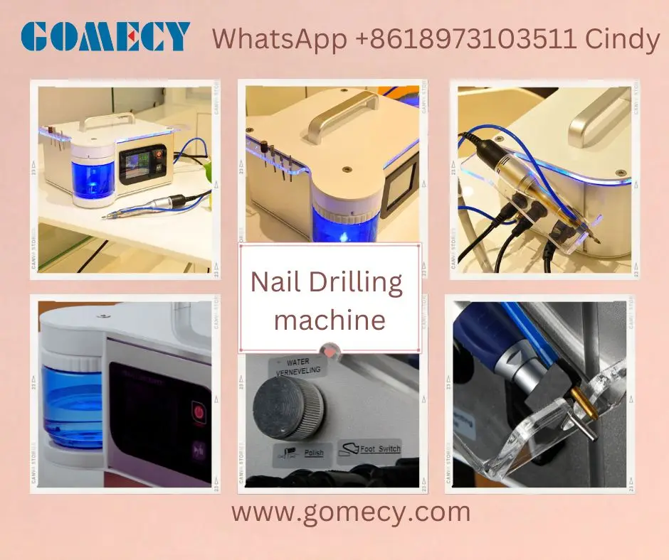 nail drilling machine.jpg