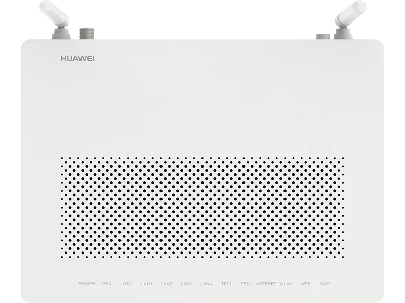  Huawei Gpon HG8247H 8247h HG8247 ethernet catv Беспроводная маршрутизация двойного