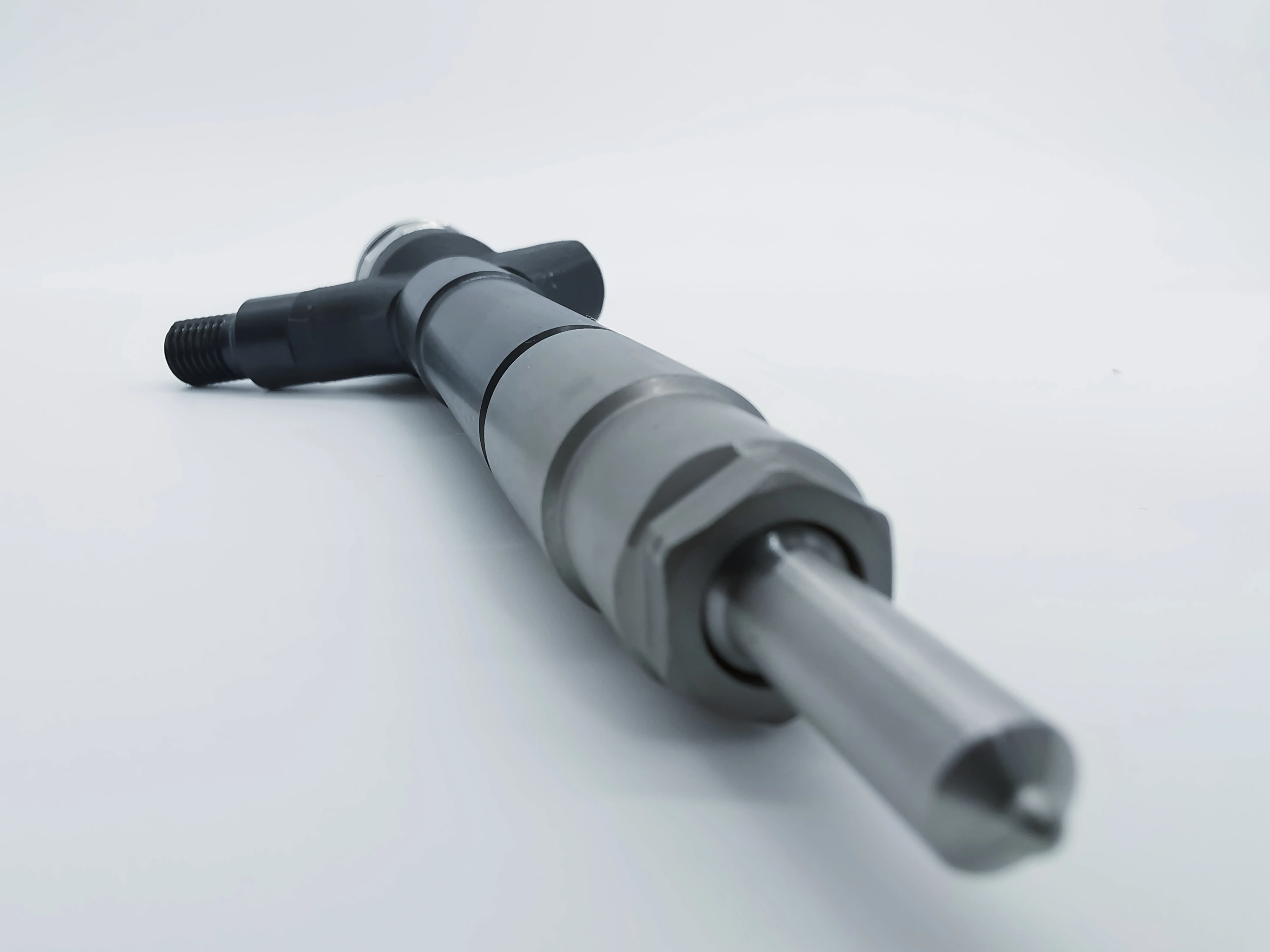 Топливный инжектор common rail 095000-5600/используется для Mitsubishi L200/сопла