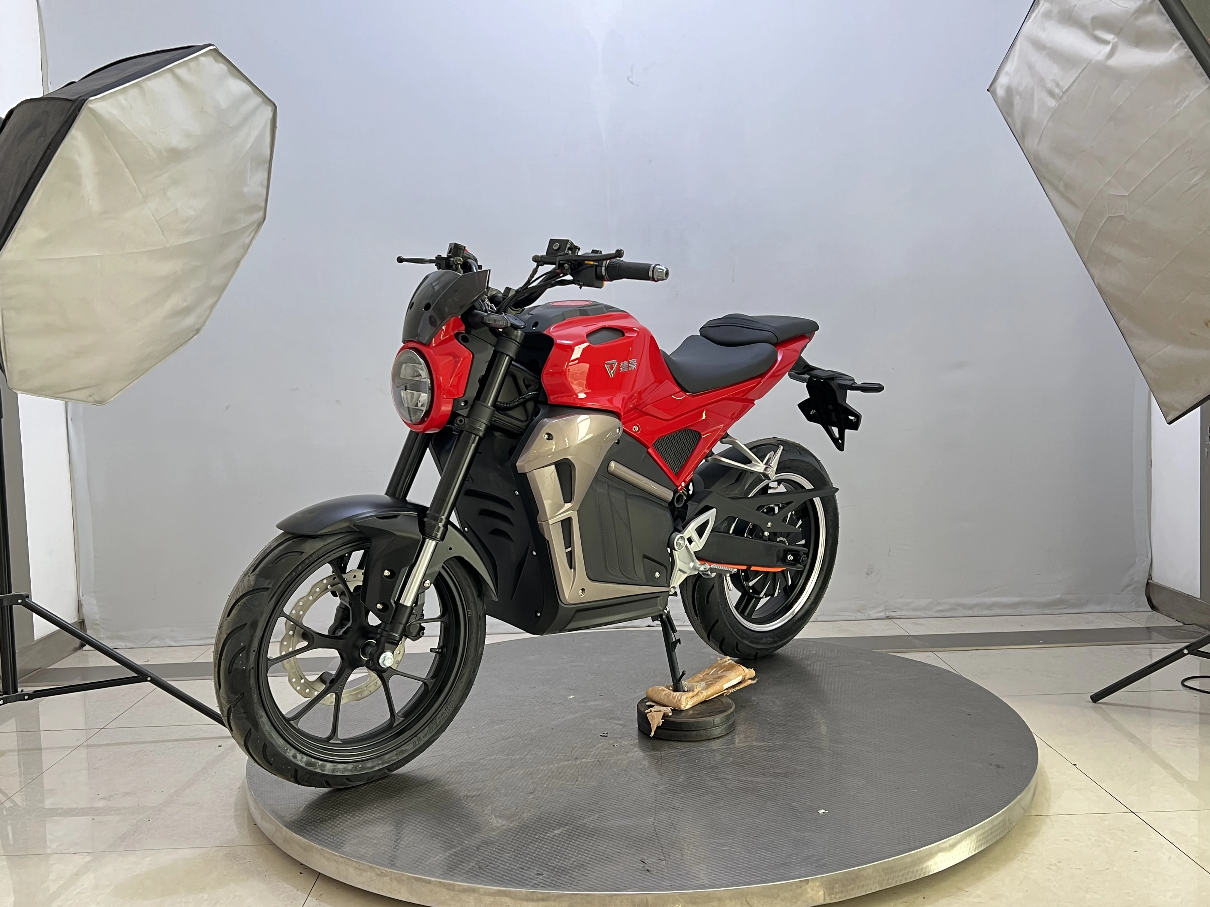 VIMODE factory directly adult electric dirt bike motorcycle racing electric motorcycle off road 3000w electric racing motorcycle