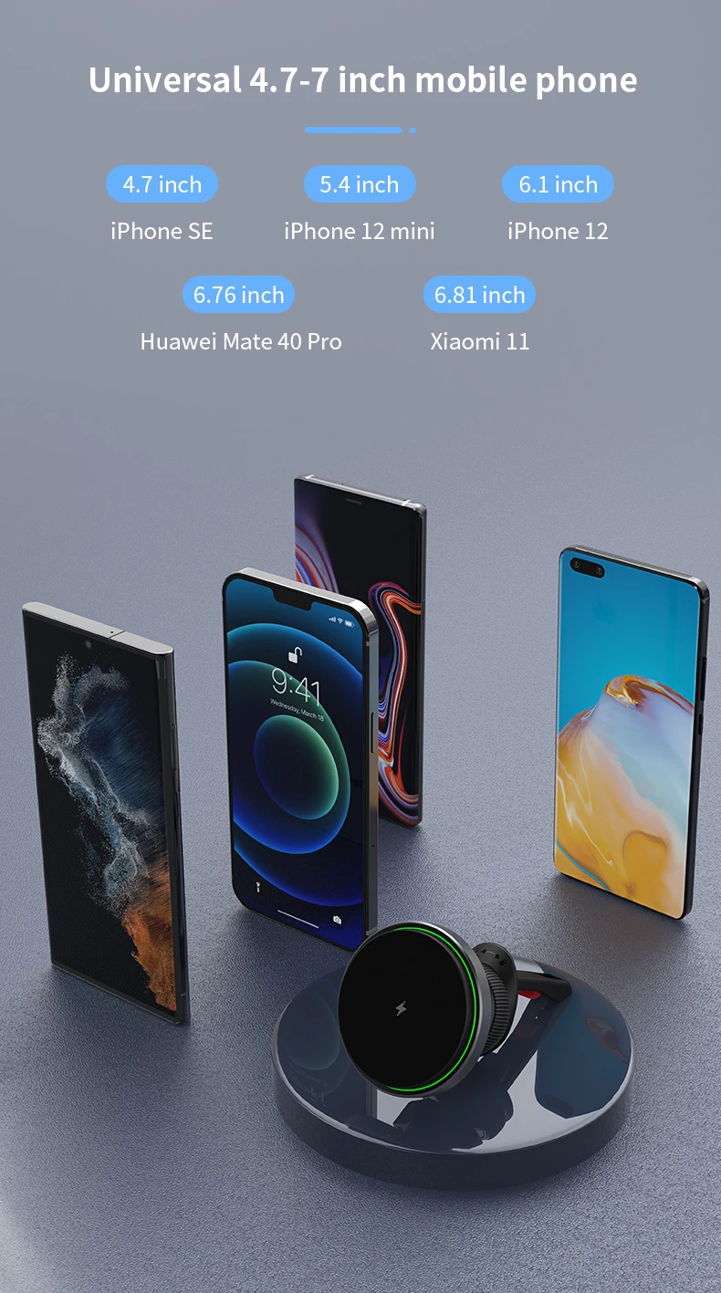 magnetic car mount (11).jpg