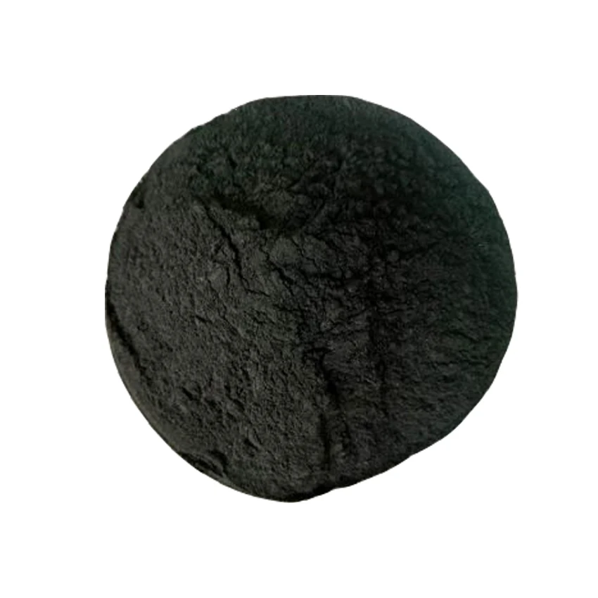 99.99% WSe2 Powder Price Tungsten Selenide