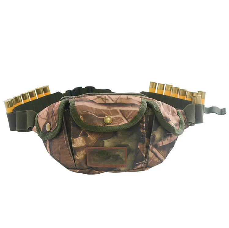 Camo Hunting Backpack Suppliers Travel Backpacks External Frame Holder Upland Vest With Case 500D Nylon