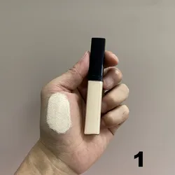 Wholesale 18 Colors Skin Care Private Label Makeup Full Coverage Long Lasting Waterproof Liquid Concealer