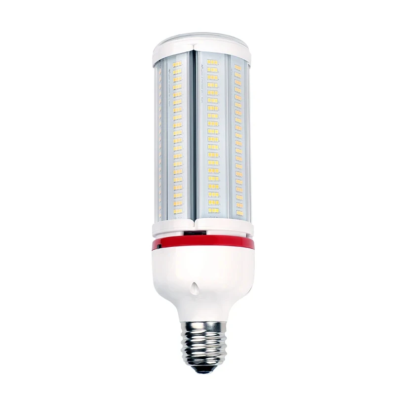 chandelier for living room rechargeable led spotlight c9 christmas lights led bulbs