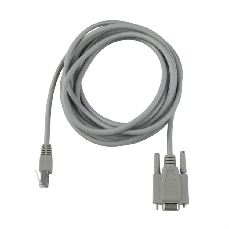 Мини микро левый правый угол 90 градусов Панель Крепление пользовательский USB
