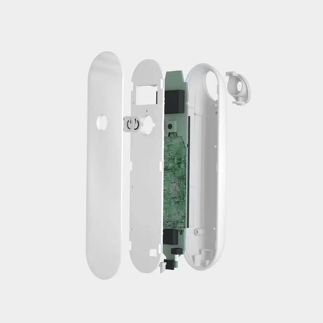 2020 Latest Version Ultraviolet UV Light Sanitizer UV-C Germicidal Lamp Bulb 60W 110V E27 Base,Wavelength 260~280 UV