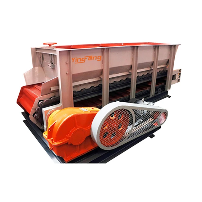 Custom JKR45 Brick Making Machinery Interlock Brick Machine Interlocking Brick Making Machine