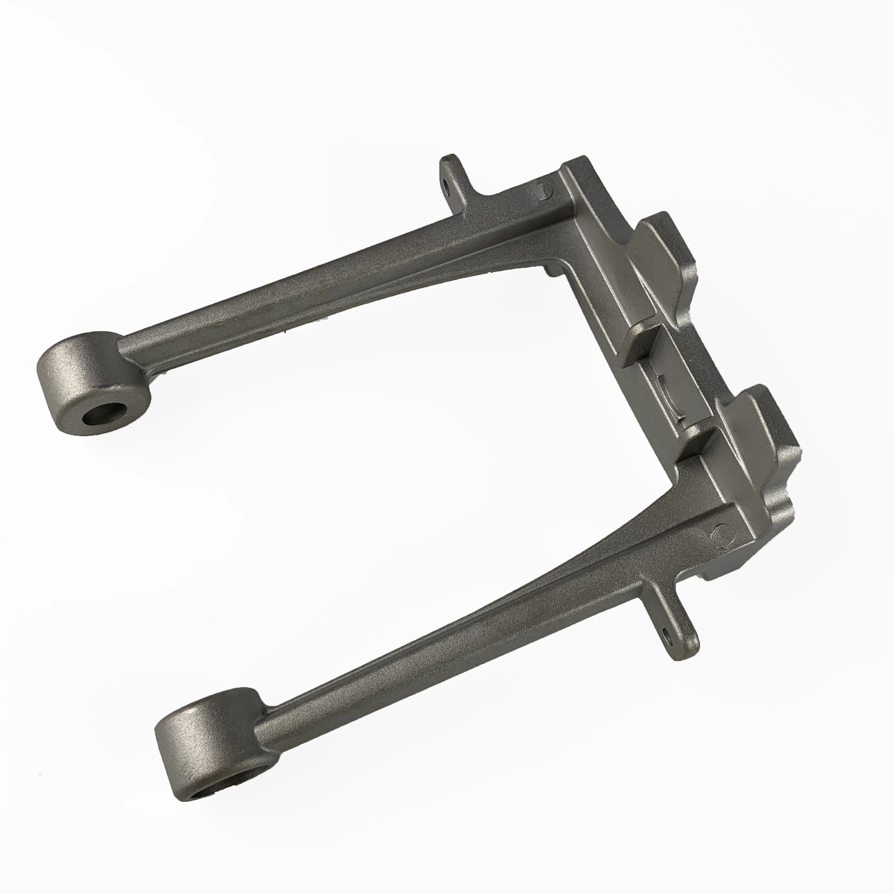 Барабанная мастерская DWSP076, литье основания для 5012, 5002 первичной