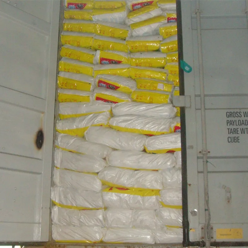 Detergent Factory Washing Powder In China Oem Names Washing Powder Detergent Powder