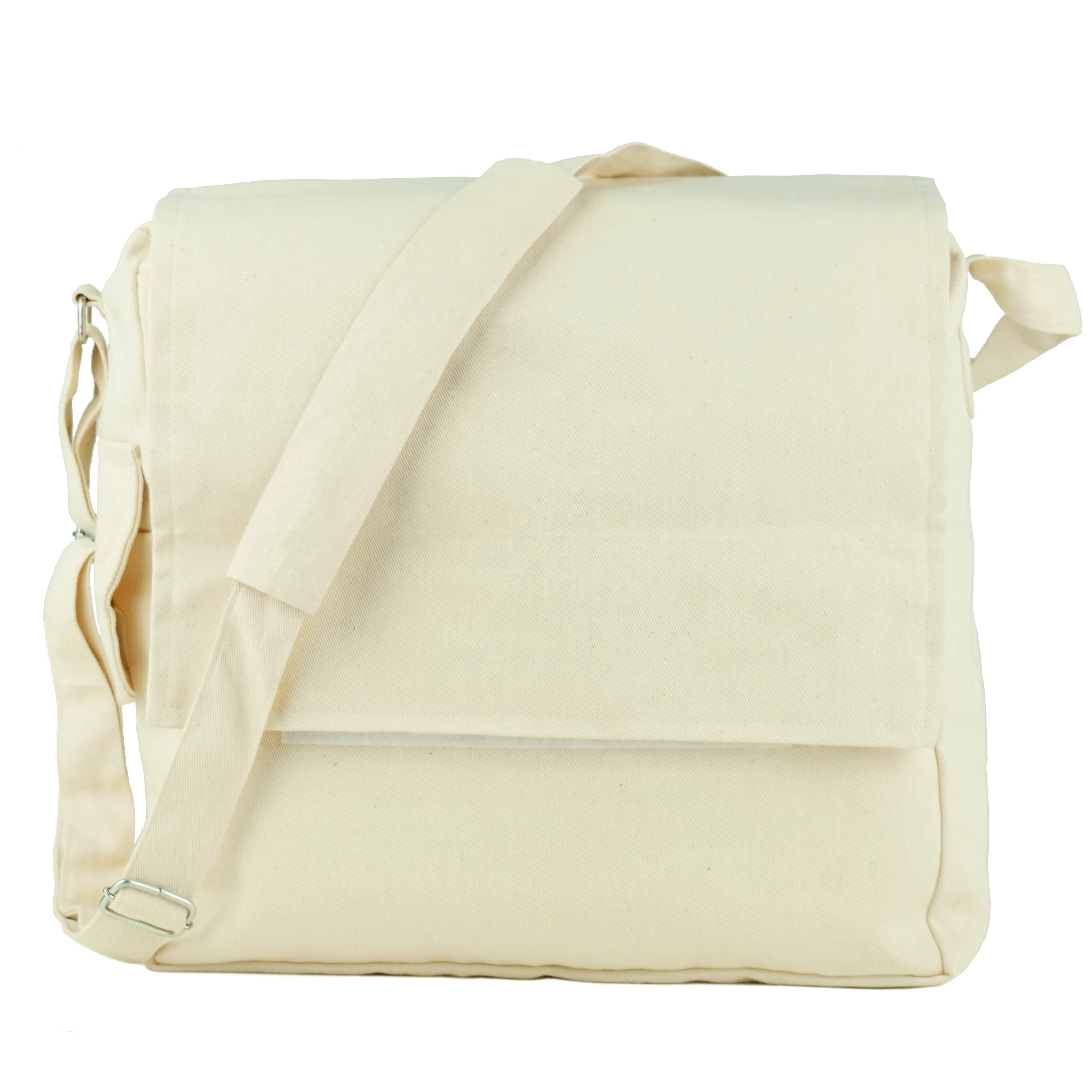 2021 Casual Women Canvas Sling Handbags Women Messenger Cross body Bags Suppliers Pakistan