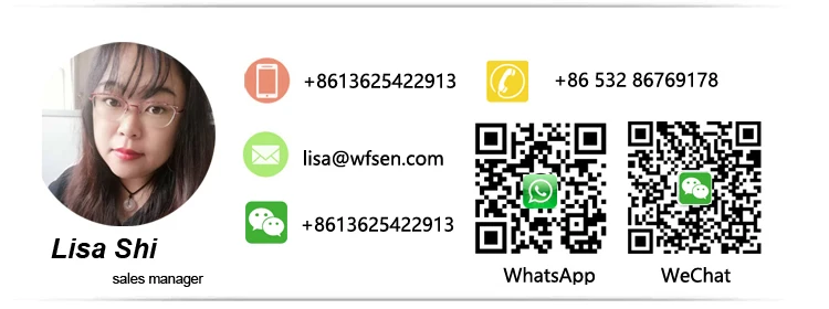 MB4013 Italy technology qingdao CE factory price 4 side planer moulder