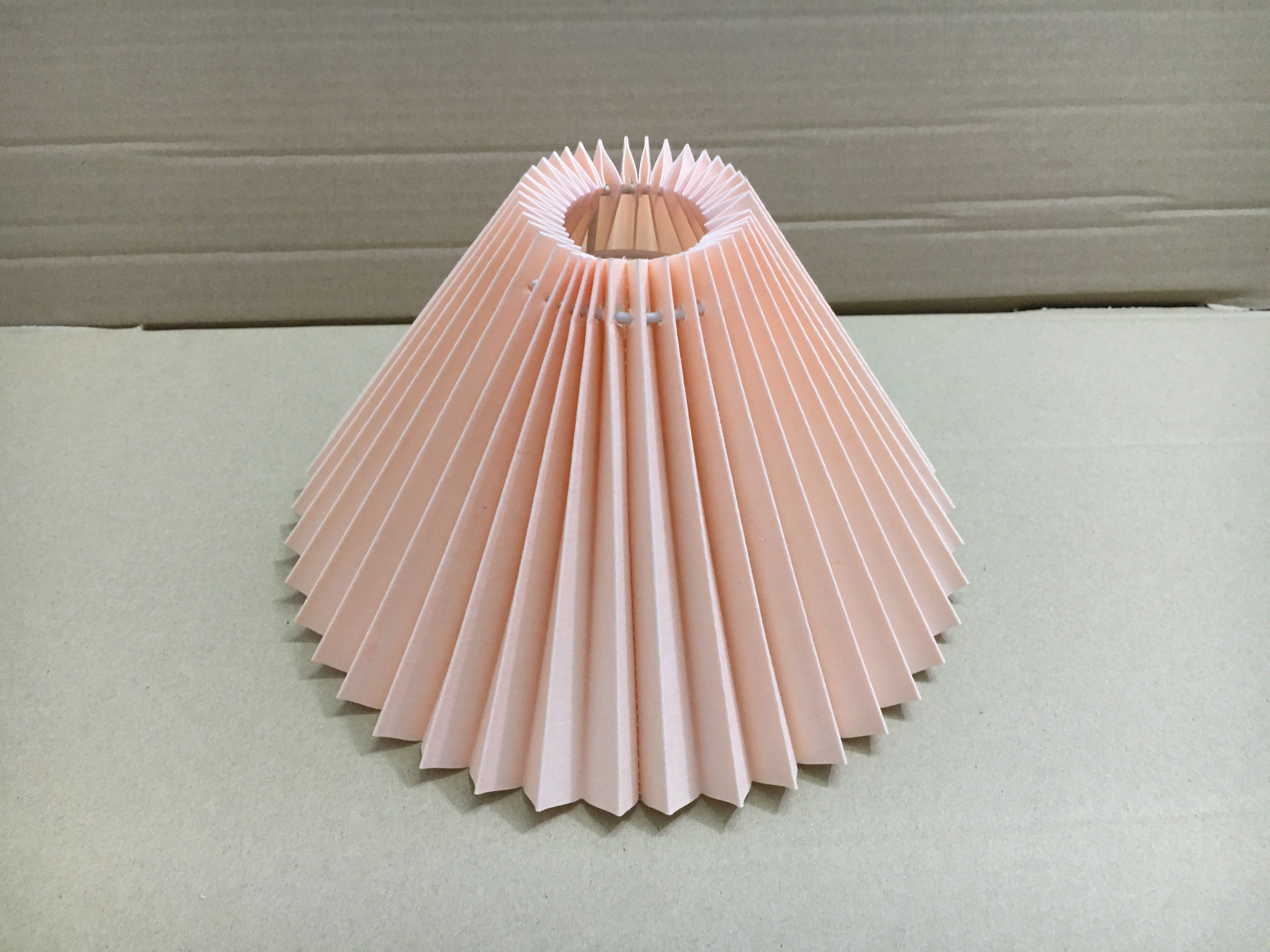 lamp shade table bedside black room white paper replacement red or green shade chandelier lampshades for table lamps