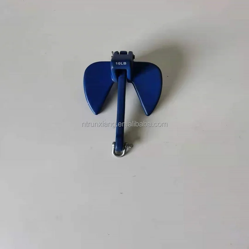 Fishing Boat Pedal Kayak with Plastic New Pink Yellow Green Red Logo Die Colory   Navy  anchor