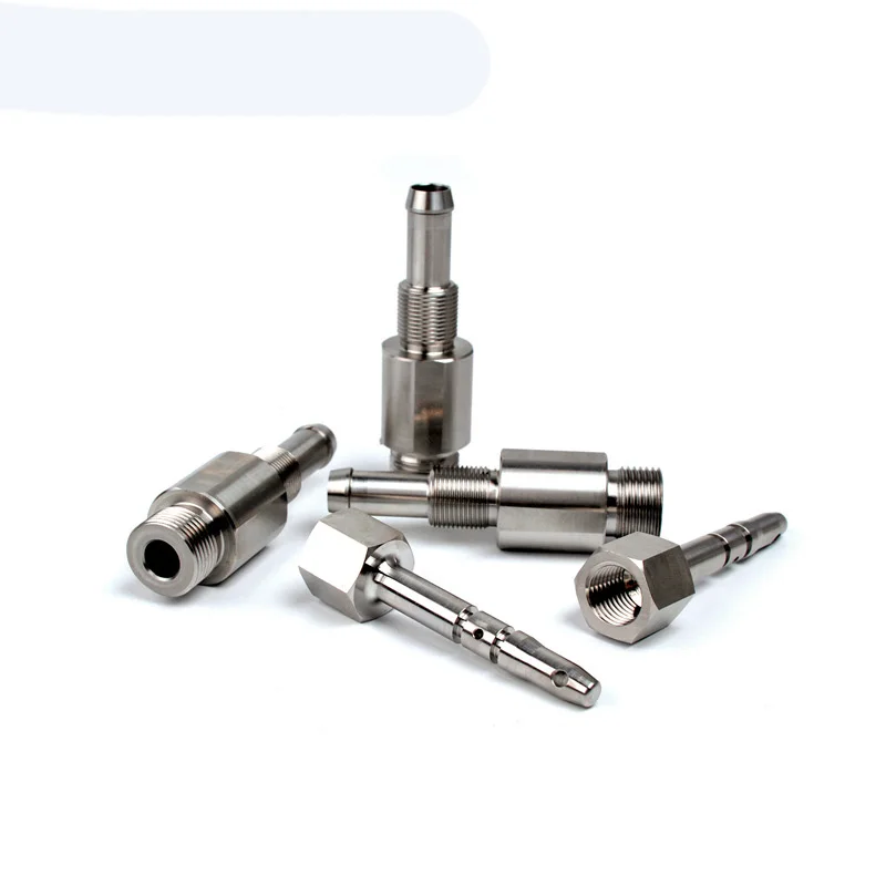 oem service tnmg tungsten carbide crucible rod bar sheet cube tube plate tungsten parts manufacturing manufacturer tungsten