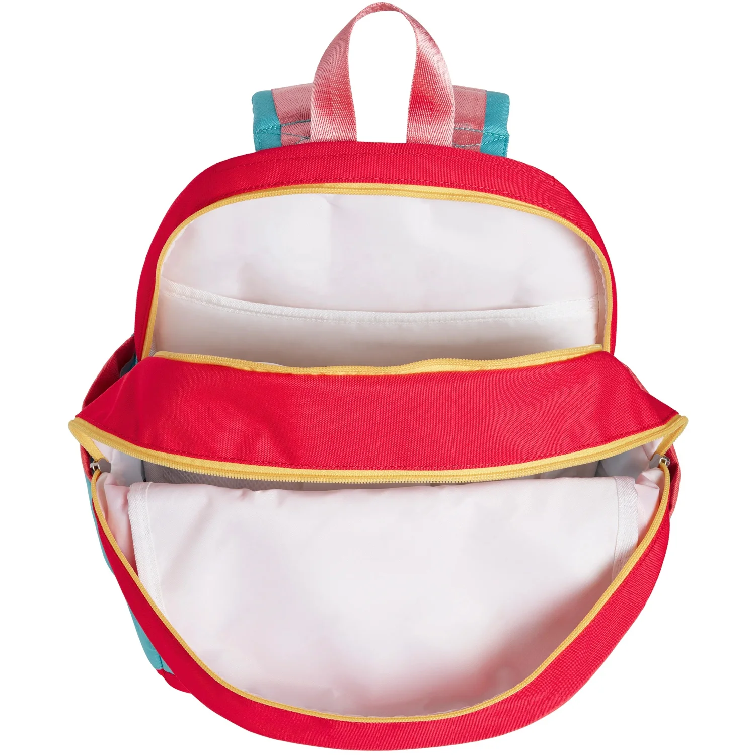 Cute Laptop Student Children Baby Backpack Schoolbag Kids School Bag Unisex for Girls and Boys Teenagers Custom Logo 2024