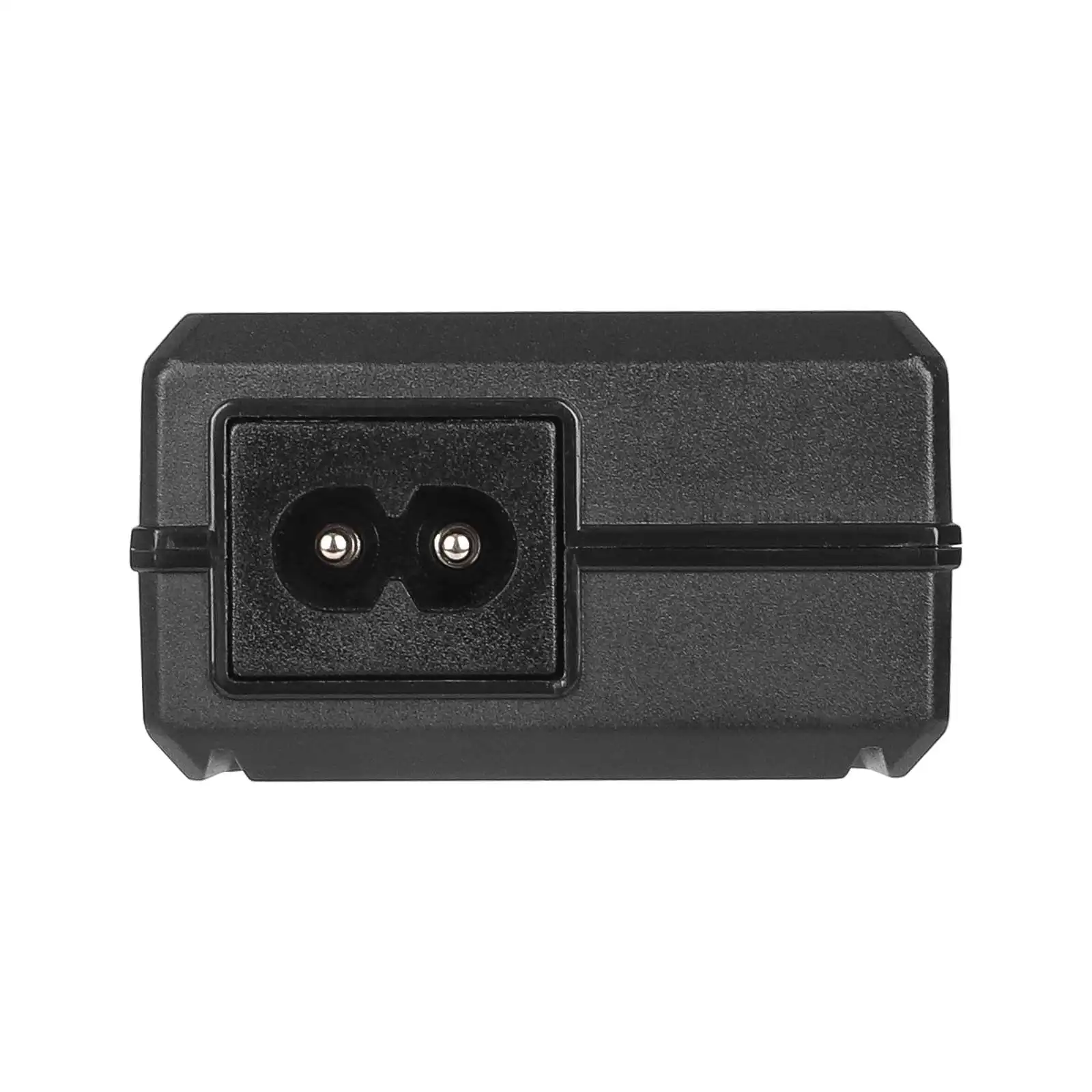 Ulip  EU/AU/UK/US Socket 18V-47V  1.7A  Charger for Electric Scooter Accessory Battery Charger  with CE FCC Certified Mi Head