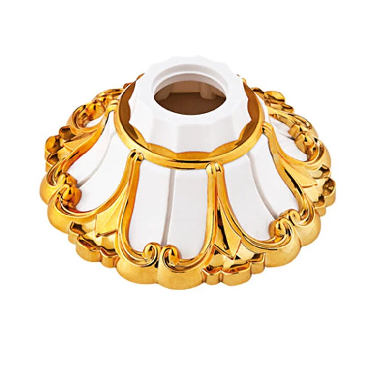 Пластиковые основания держателя лампы E27