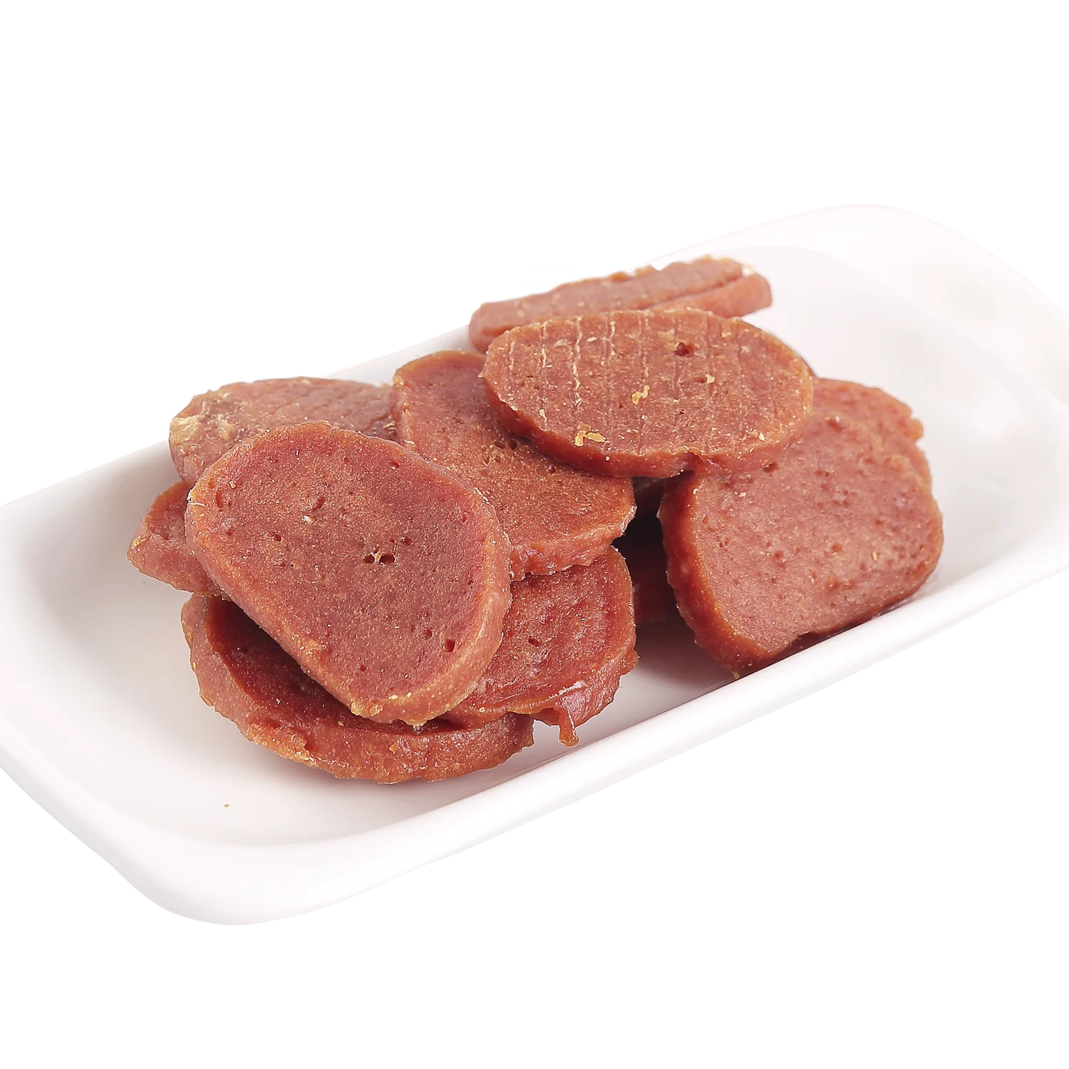 Лакомство для собак Премиум-класса лакомство с измельченным крахмалом