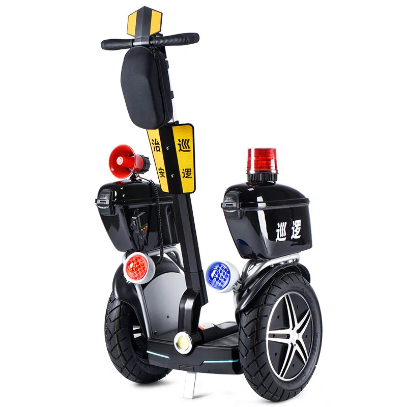 Angelol factory segways two wheels electric scooter Shipping in USA warehouse with APP adult self balance vehicle