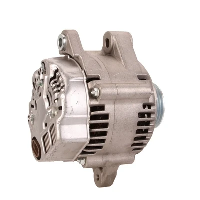 Генератор переменного тока 12 В 70 А 55 мм для denso OE 063377515010 MAN7515 DA1458