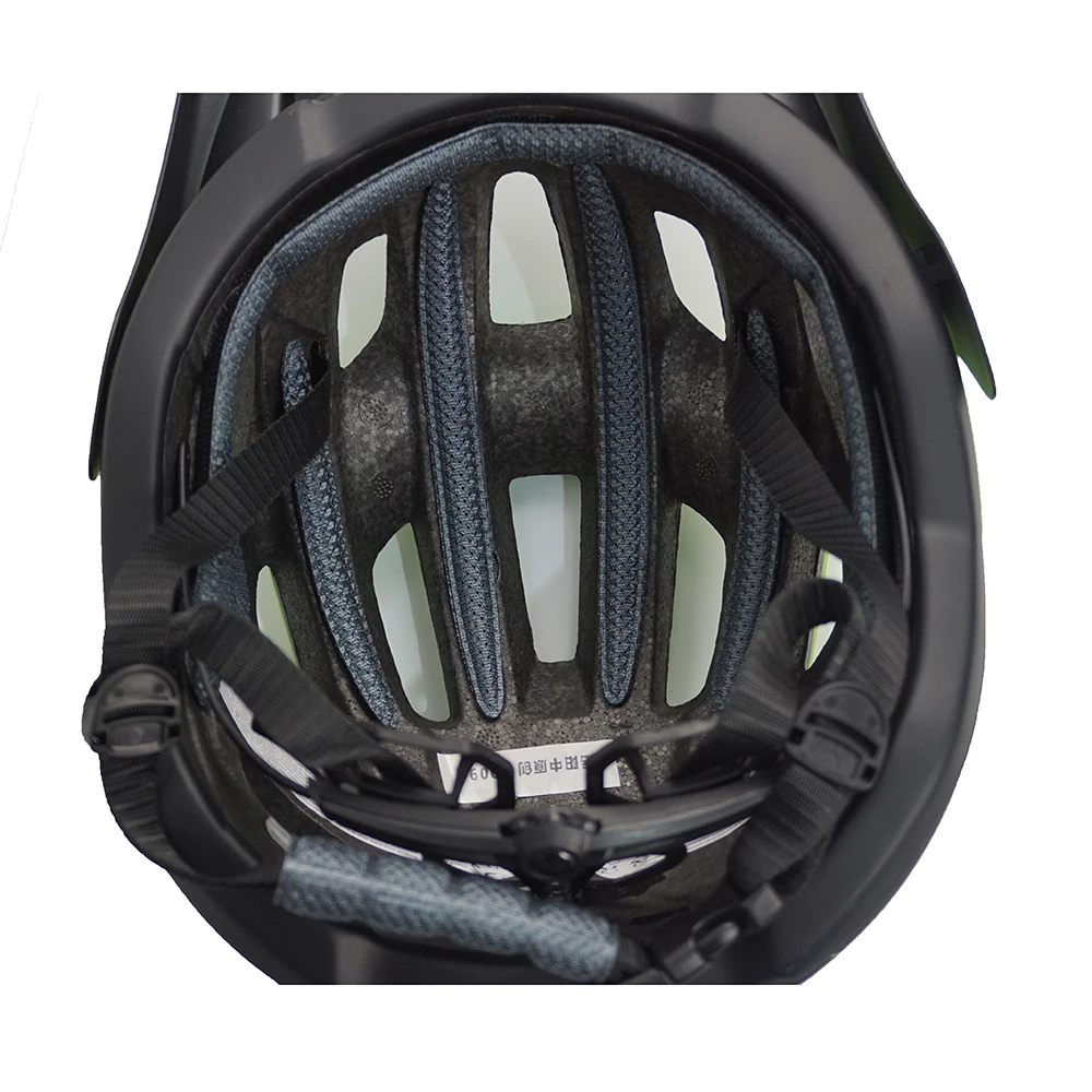 Изготовленные на заказ шлемы для Софтбола шлем для головного убора шлем для верховой езды солнцезащитный козырек