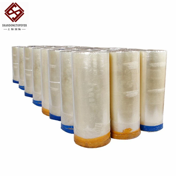 Bopp Film Jumbo Rolls Printable Services Bopp Lamination Film Jumbo Roll Plain Bopp Film Jumbo Roll