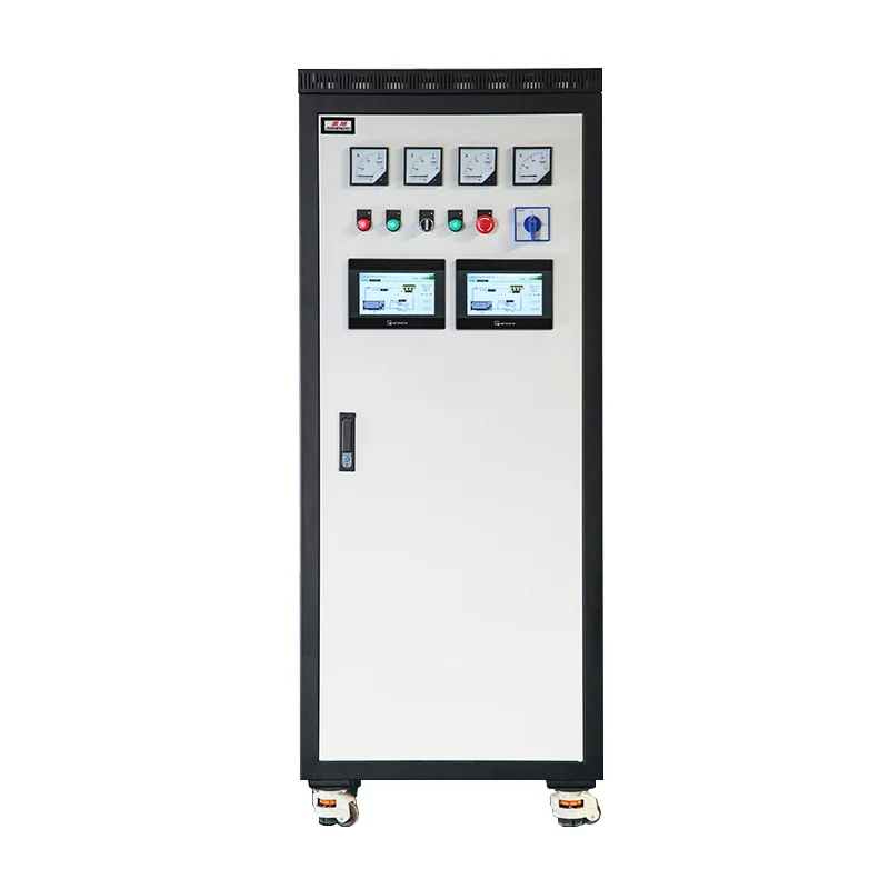 20KW electric whole house heating furnace central hot water sale radiator heating