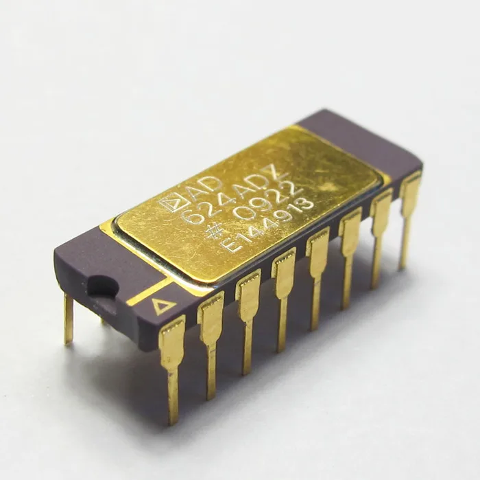(Электронные компоненты IC чип интегральные схемы) STM32F105RBT6 STM32F105RB STM32F105