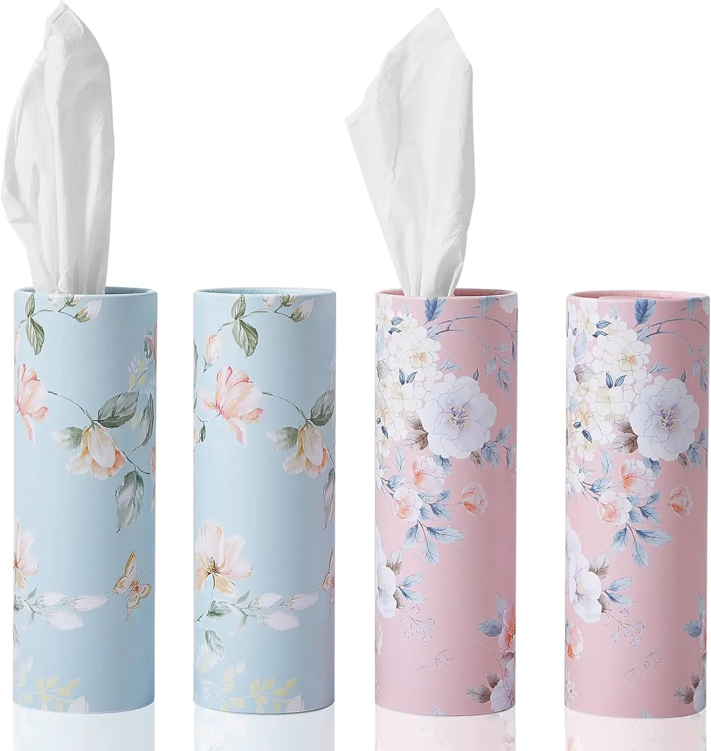 OEM original wood pulp paper toilet paper napkins wholesale production in China